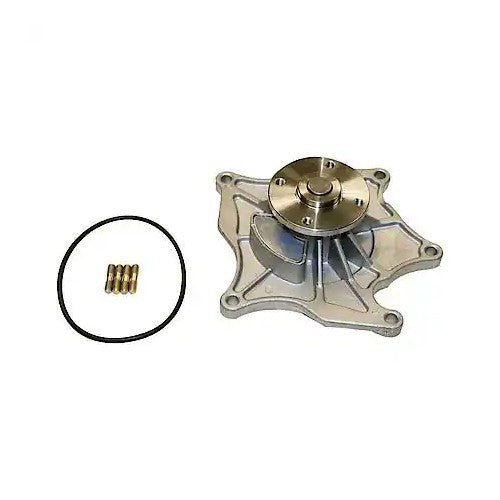 2004-2010 Cadillac SRX/STS/XLR Engine Water Pump