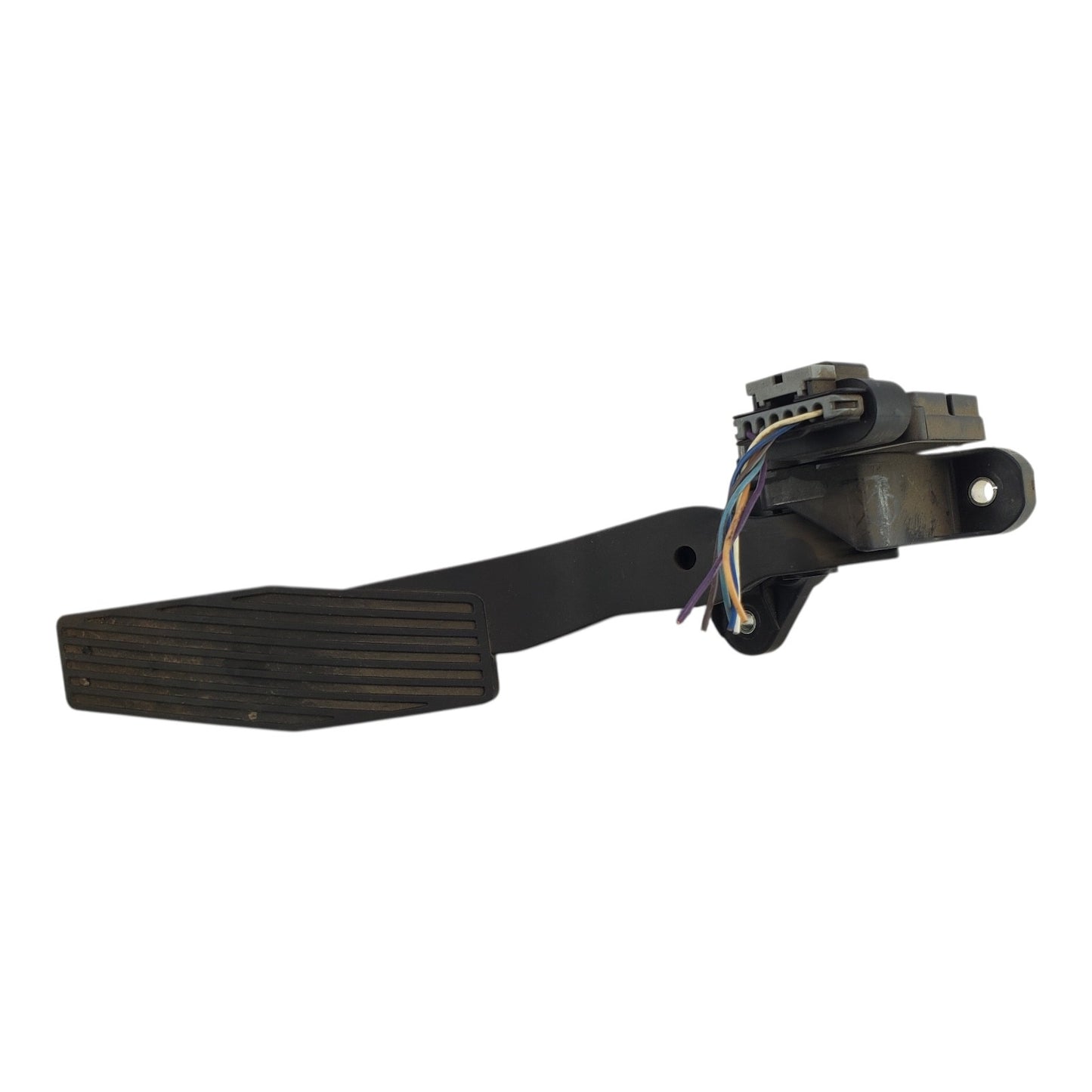 2005 Chevrolet Malibu Accelerator Gas Pedal OEM 7530-PJ