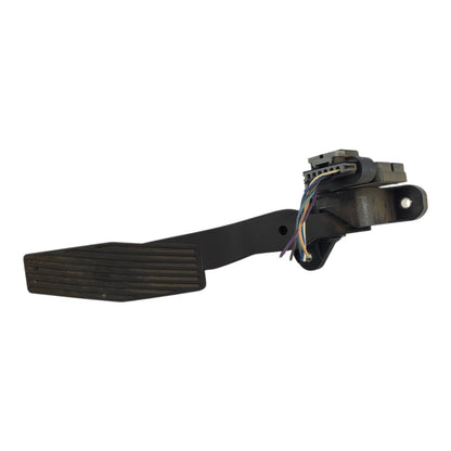 2005 Chevrolet Malibu Accelerator Gas Pedal OEM 7530-PJ