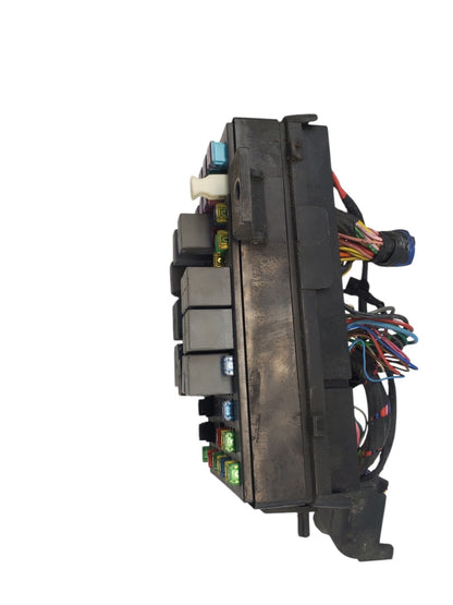 Hyundai 91220-39501 Fuse Box 