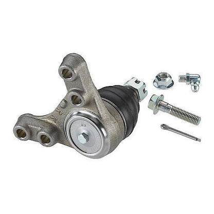 1995-2004 Toyota Tacoma Front Right Upper Suspension Ball Joint