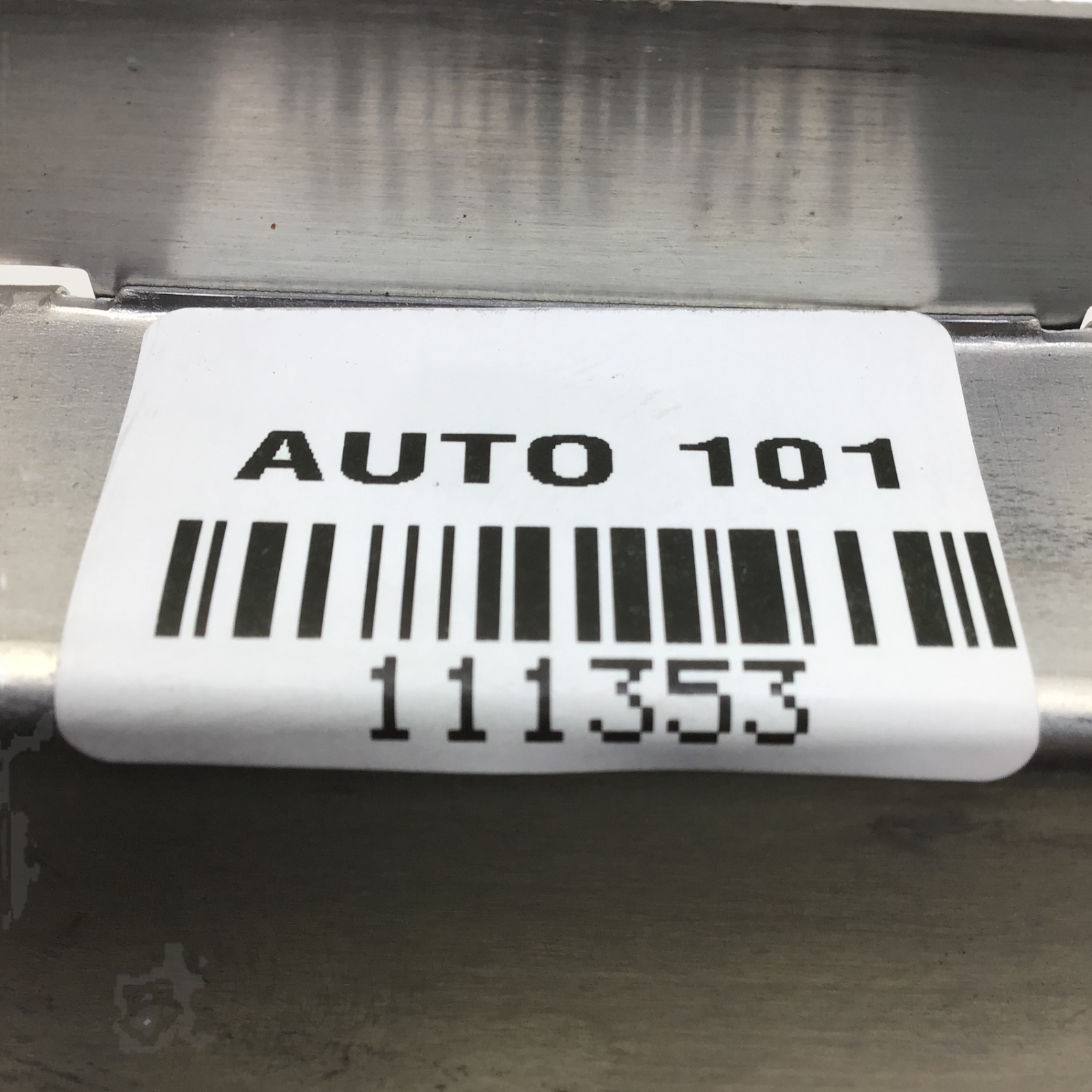 ✅ 01 Mercedes E320 ABS Control Module 029 545 64 32