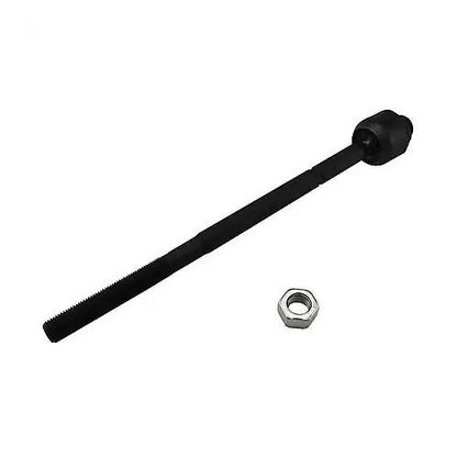 1999-2007 Chevrolet/GMC Front Inner Steering Tie Rod End