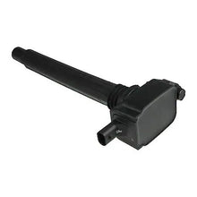 2014-2022 Chrysler/Dodge/Fiat/Jeep/Ram Ignition Coil