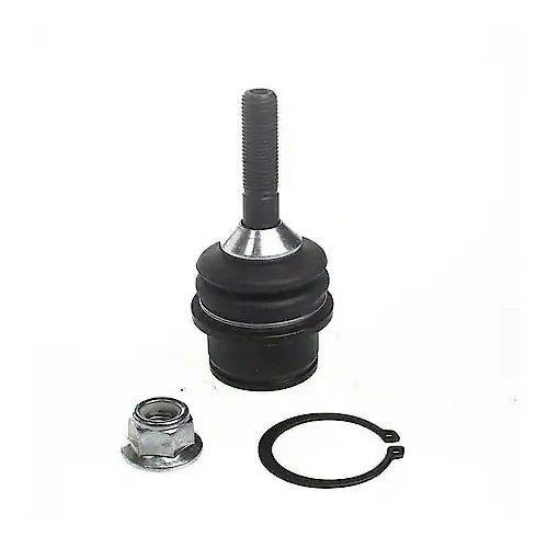 2003-2011 Ford/Lincoln/Mercury Front Lower Suspension Ball Joint