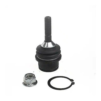 2003-2011 Ford/Lincoln/Mercury Front Lower Suspension Ball Joint