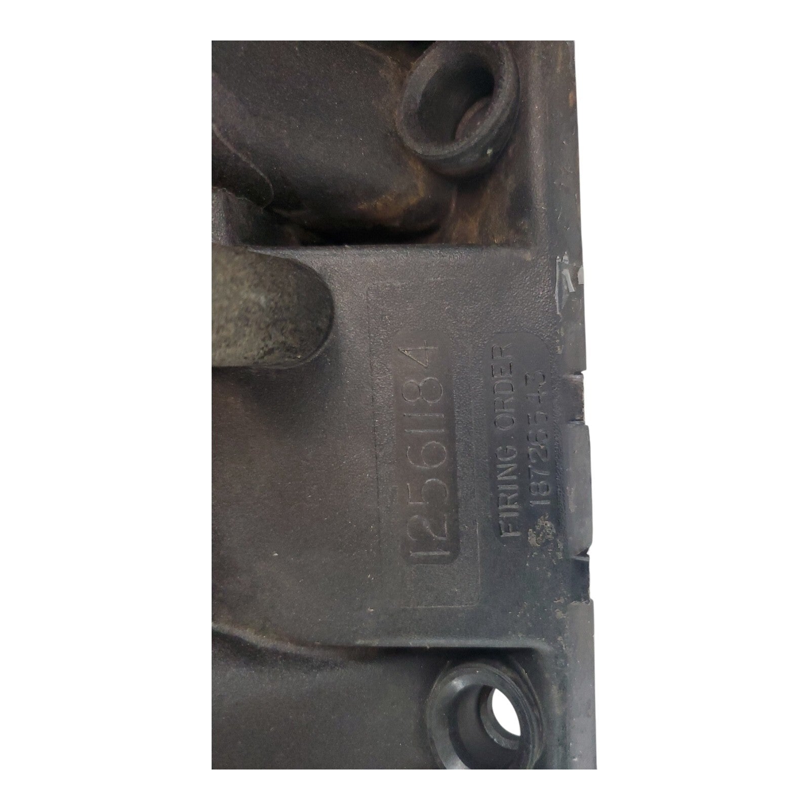 ✅Chevy GM LS6 4.8 5.3 5.7 6.0 Intake Manifold 12573572