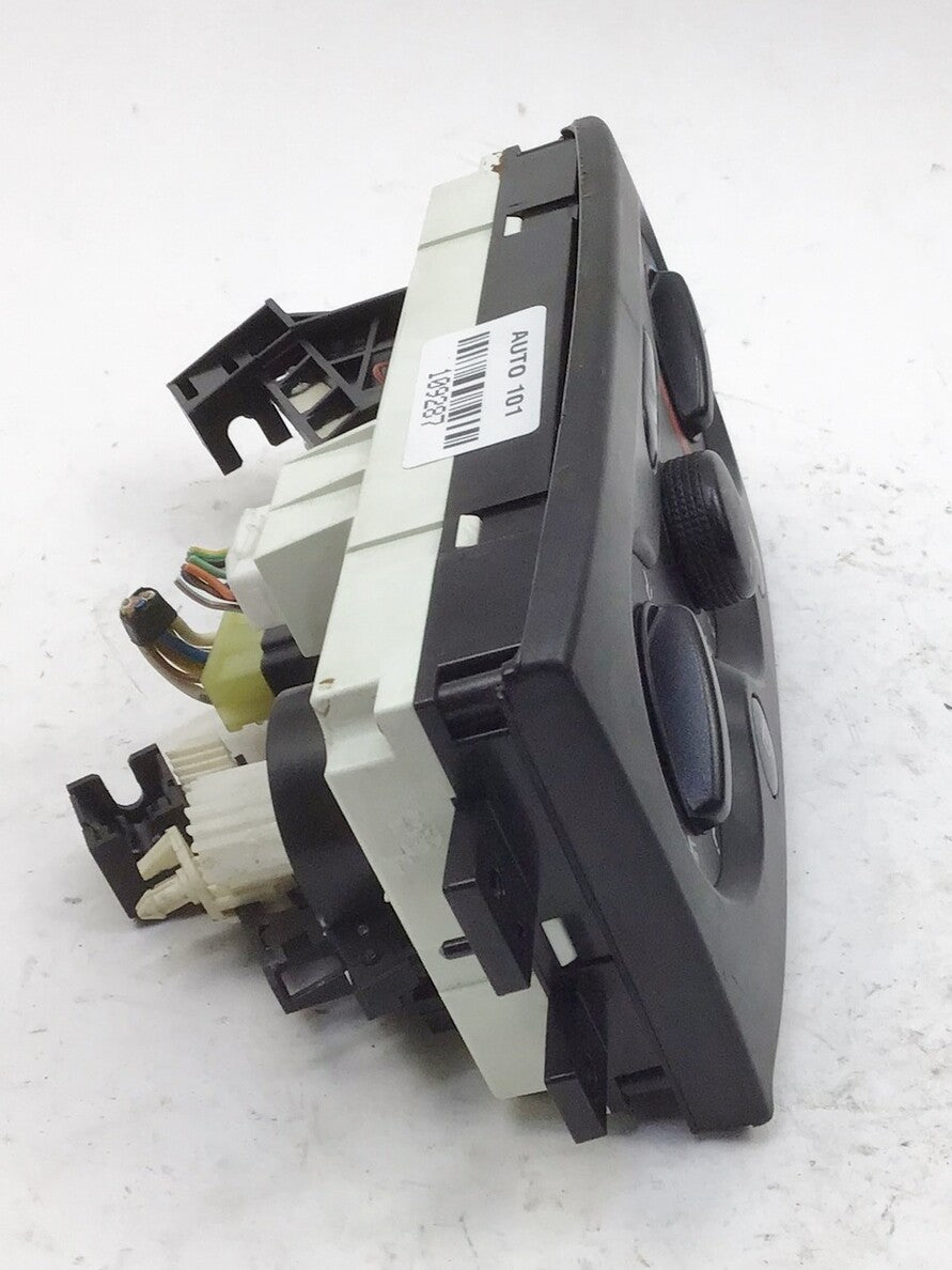 ✅ 04-06 Chevy Aveo A/C Heater Climate Control Unit