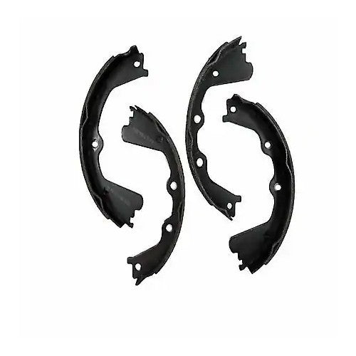 2011-2019 Chevrolet/GMC Rear Parking Brake Shoe