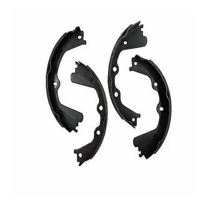 2011-2019 Chevrolet/GMC Rear Parking Brake Shoe