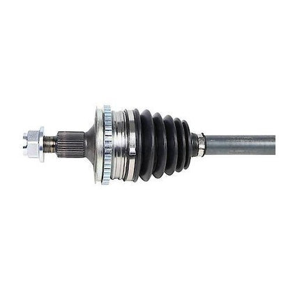 1990-2000 Buick/Chevrolet/Pontiac Front Right CV Axle Assembly