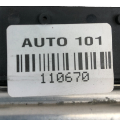 ✅ 07-09 Hyundai Accent 1.6L  Engine Control Module ECM 39111-26BE0