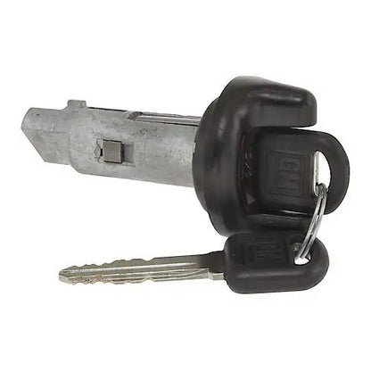 1990-2006 Buick/Chevrolet/Oldsmobile/Pontiac/Saturn Ignition Lock Cylinder