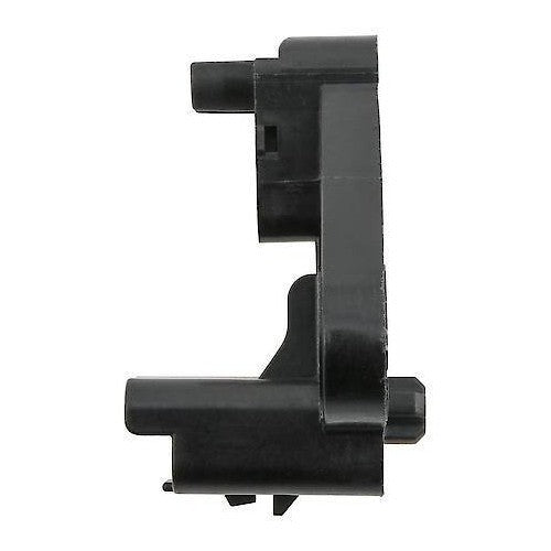 2014-2021 Ford Engine Crankshaft Position Sensor