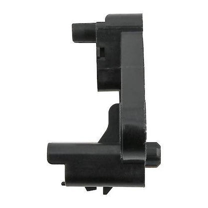 2014-2021 Ford Engine Crankshaft Position Sensor