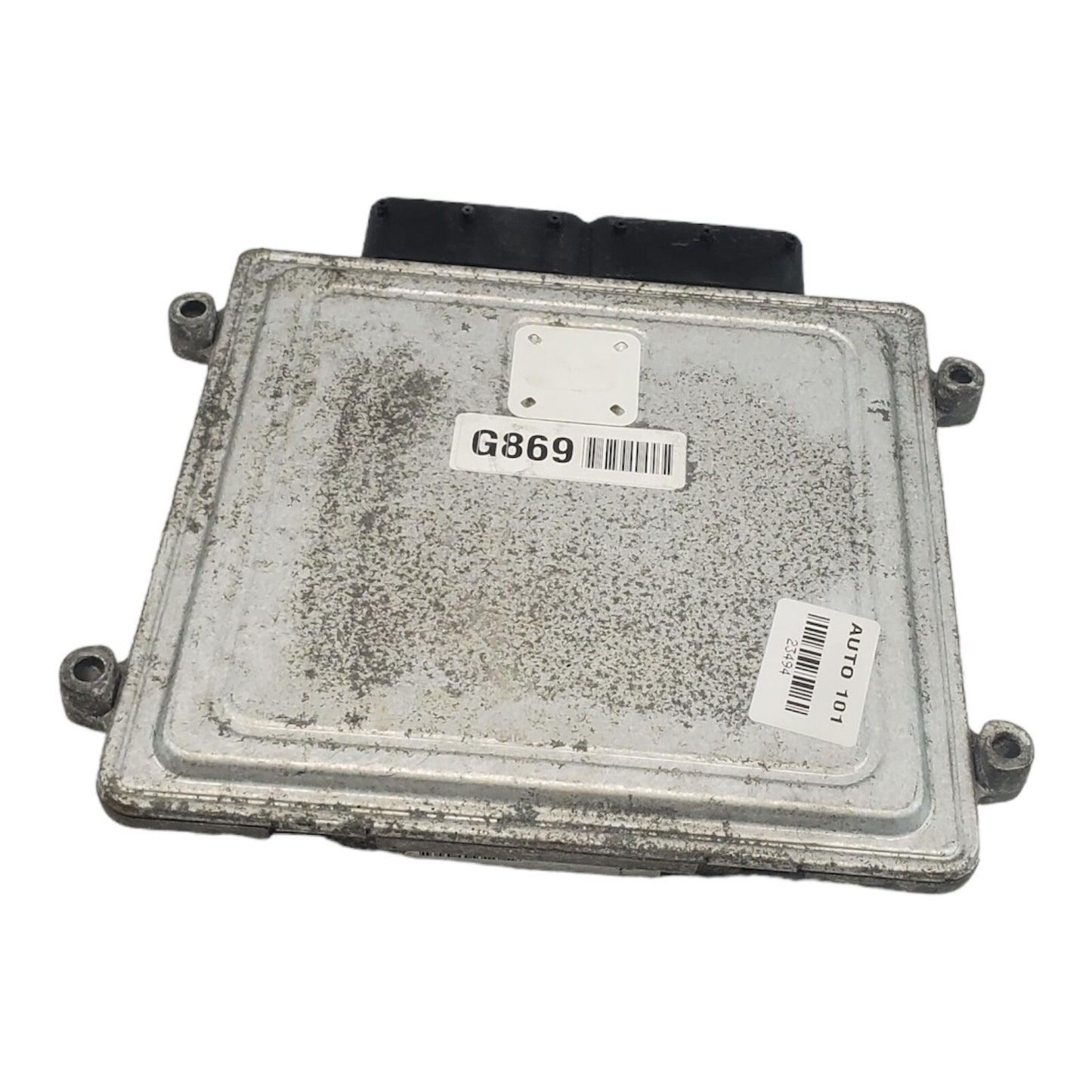 ✅ 11-13 KIA OPTIMA Engine Control Module ECM Computer 39101-2G869