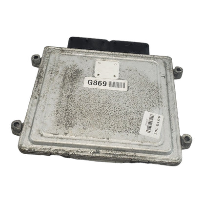 ✅ 11-13 KIA OPTIMA Engine Control Module ECM Computer 39101-2G869