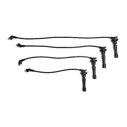 1990-2001 Acura/Honda CR-V/Integra Spark Plug Wire Set