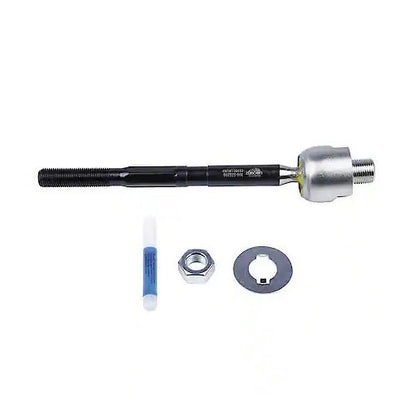 2014-2020 Acura MDX Front Inner Steering Tie Rod End