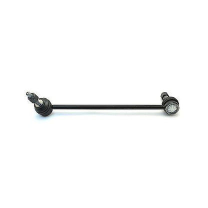 1996-2006 Ford/Lincoln/Mercury Front Right Suspension Stabilizer Bar Link