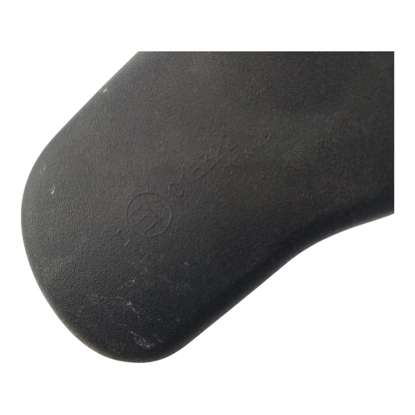GMC Chevrolet Buick GNTX-261 Interior Rear View Mirror OEM. E11015322