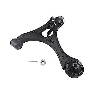 2006-2011 Acura/Honda CSX/Civic Front Right Lower Suspension Control Arm