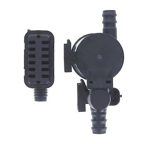 2004-2010 Chevrolet/GMC Vapor Canister Vent Solenoid