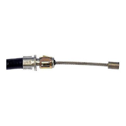 1999-2005 Ford Front Parking Brake Cable