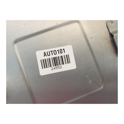 2006-2009 TOYOTA PRIUS HV HYBRID VEHICLE CONTROL MODULE OEM 89981-47211