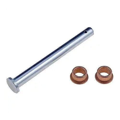 1979-1998 Ford/Mercury Front; Rear Door Hinge Pin and Bushing Kit
