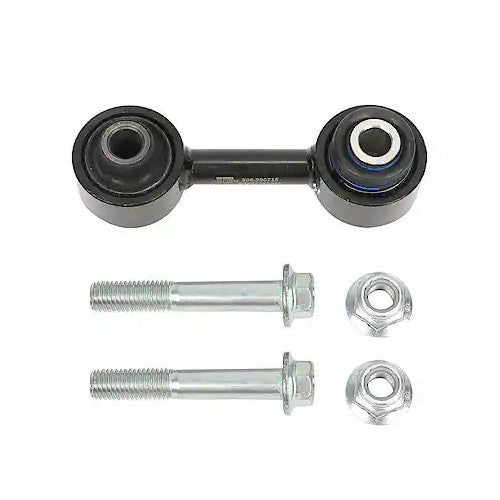 2008-2010 Ford Front Suspension Stabilizer Bar Link