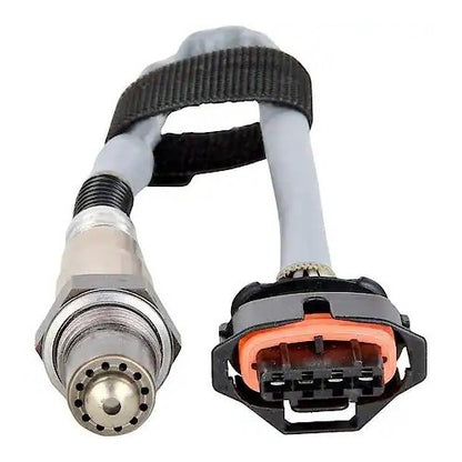 2003-2004 Cadillac CTS Downstream Oxygen Sensor