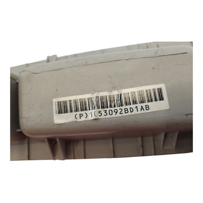 1053092BD1AB Power Window Switch Chrysler 300C DE1611752-36