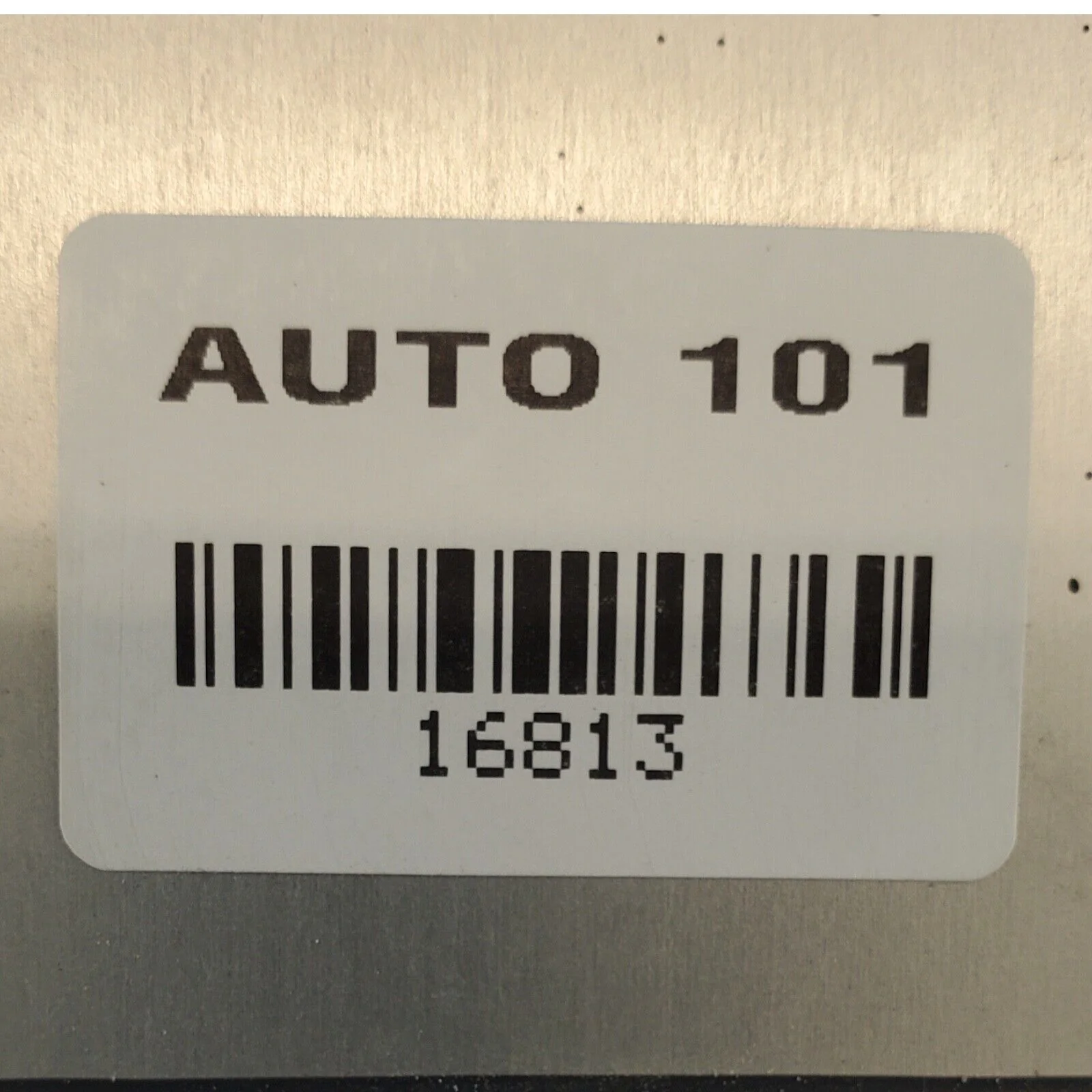 2007-2011 Hyundai Azera ecm ecu computer 39110-3C310