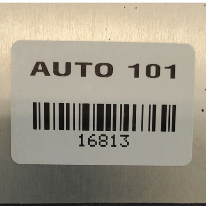 2007-2011 Hyundai Azera ecm ecu computer 39110-3C310