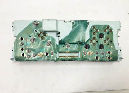 Speedometer Instrument Cluster 95-00 GM Chevy Pickup/Tahoe/Yukon 220K