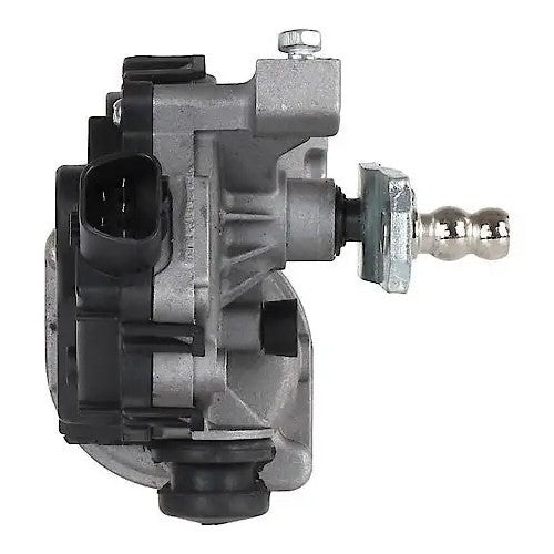 2007-2024 Front Wiper Motor Reman