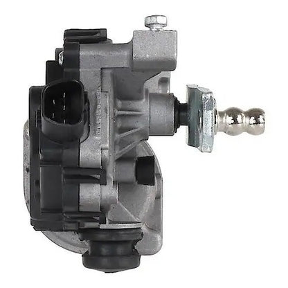 2007-2024 Front Wiper Motor Reman
