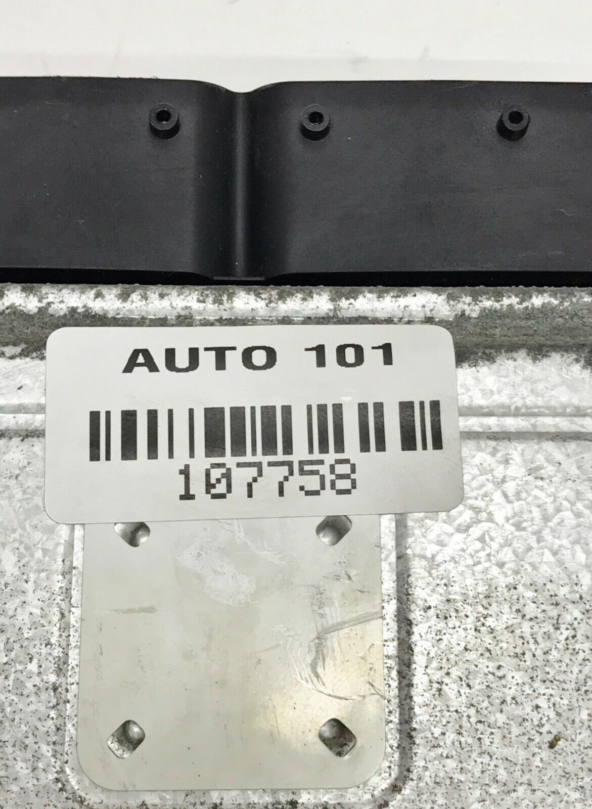 ✅ 11-13 Hyundai Elantra Engine Control Module ECM 39102-2EMN2