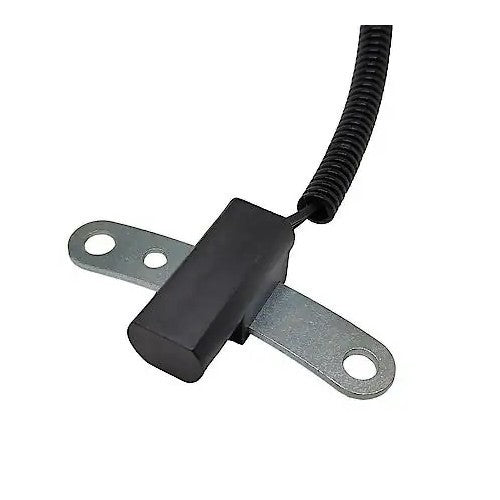 1994-2004 Dodge/Jeep Engine Crankshaft Position Sensor