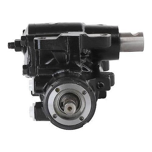 1980-1990 Chevrolet/GMC Steering Gear Reman