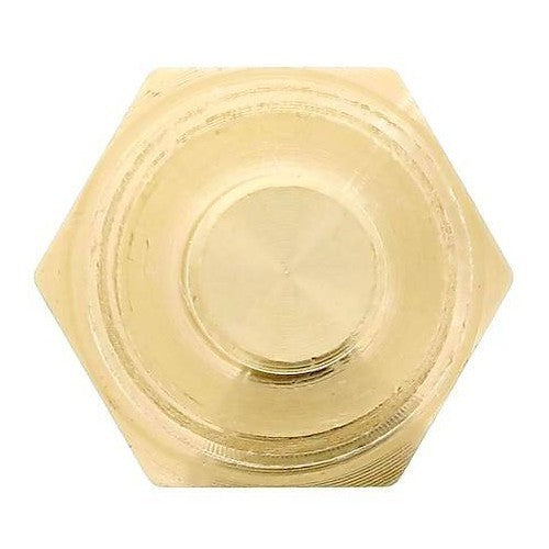 2000-2008 Chrysler/Dodge/Jeep Engine Coolant Temperature Sensor