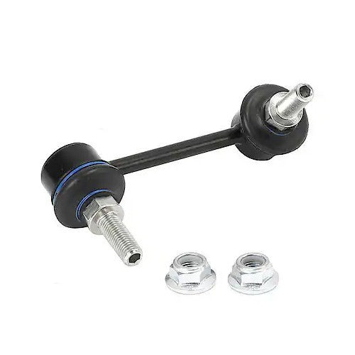 2007-2014 Nissan Altima/Maxima/Murano Rear Right Suspension Stabilizer Bar Link