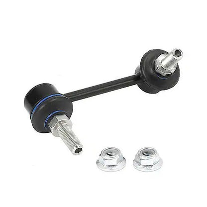 2007-2014 Nissan Altima/Maxima/Murano Rear Right Suspension Stabilizer Bar Link