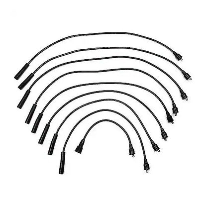 1958-1978 Chrysler/Dodge/Edsel/Ford/Plymouth Spark Plug Wire Set