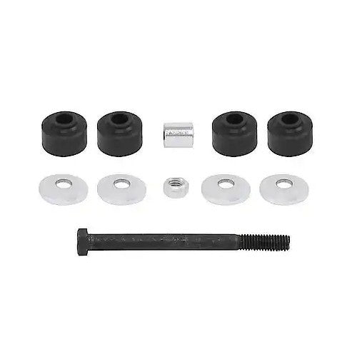 1960-2011 Ford/Honda/Isuzu/Mazda/Mitsubishi/Nissan/Toyota Rear Suspension