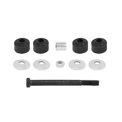 1960-2011 Ford/Honda/Isuzu/Mazda/Mitsubishi/Nissan/Toyota Rear Suspension