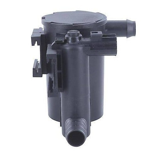 2006-2015 Ford/Lincoln/Mercury Vapor Canister Vent Solenoid