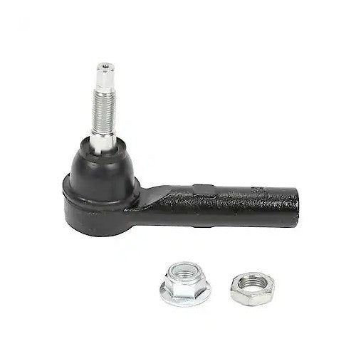 2005-2010 Jeep Commander/Grand Cherokee Front Right Outer Steering Tie Rod End