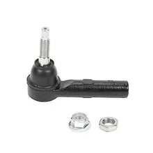 2005-2010 Jeep Commander/Grand Cherokee Front Right Outer Steering Tie Rod End